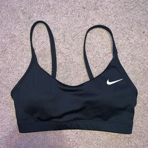Nike Sports Bra!
